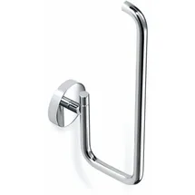 Giese Gifix Uno Reservepapierhalter, 33075-14,