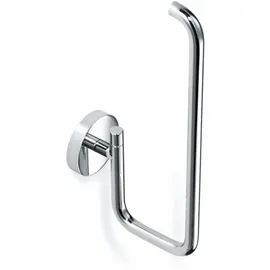 Giese Gifix Uno Reservepapierhalter, 33075-14,