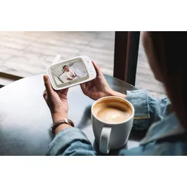 Motorola VM85 Connect