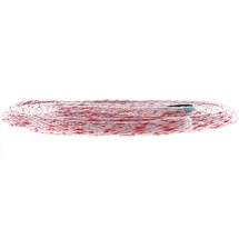 Blue Ice Mission Light Bandschlinge 120 cm Rot