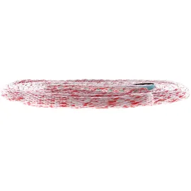 Blue Ice Mission Light Bandschlinge 120 cm Rot
