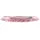 Blue Ice Mission Light Bandschlinge 120 cm Rot
