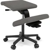 Varier Wing Revive Kniestuhl