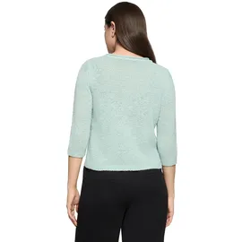 Betty Barclay Strickpullover Mint 36