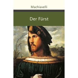 Der Fürst