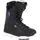 Nitro Scala TLS Snowboardboot, Black-Purple, MP 27,0 // EU 41 1/3 // US 9,5
