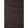 LASCANA Badeanzug Damen Braun 40 Cup B