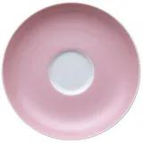Thomas Sunny Day Light Pink (10850-408533-14721)