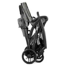 Joie Evalite Duo Pebble