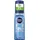 NIVEA Fresh Active Deodorant Zerstäuber 75 ml