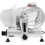 Royal Catering RCAM 300PRO Silber