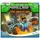 Think Fun ThinkFun Minecraft Cave Adventure deutsche Version