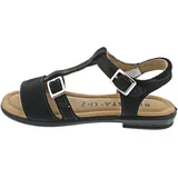 Ricosta KALJA Schwarz 31