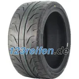 VITOUR Tempesta Enzo 205/45 R16 87W XL