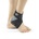 ortho 3