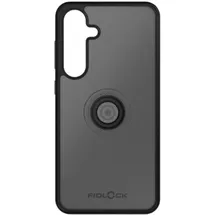 Fidlock VACUUM phone case Samsung Galaxy S25+