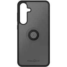 Fidlock VACUUM phone case Samsung Galaxy S25+