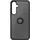 Fidlock VACUUM phone case Samsung Galaxy S25+