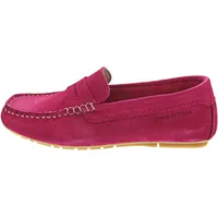 Marc O'Polo Moccasin 30214623102300331 (37/pink) - Rosa - 37