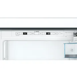Bosch Serie 6 KIS87AFE0