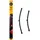 SWF Wischblatt CONNECT 507860
