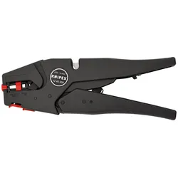 KNIPEX Abisolierzange 12 40 200 EAN