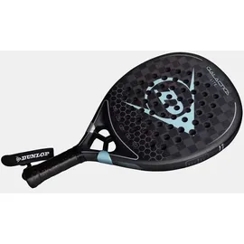 Dunlop 25 Galactica Lite