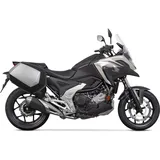 Shad 3P Seitenkofferträger