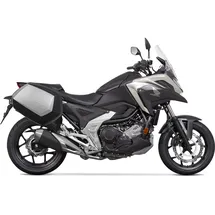 Shad 3P Seitenkofferträger