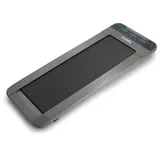 Sportplus Walkingband SP-TM-1006