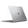 Microsoft Surface Laptop 5 13.5" Intel Core i5-1245U 16 GB RAM 256 GB SSD Platin