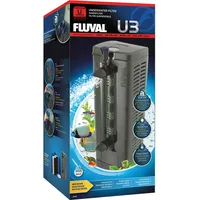 Fluval Innenfilter U3 150l