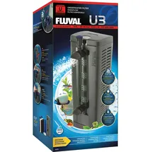 Fluval Innenfilter U3 150l