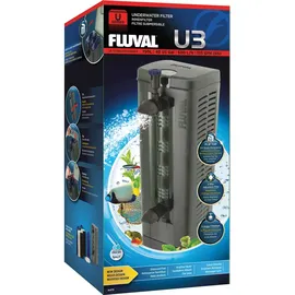 Fluval Innenfilter U3 150l