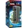 Fluval Innenfilter U3 150l