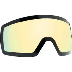 APHEX ORION Ersatzglas 2025 yellow