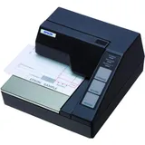 Epson TM-U295