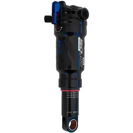 RockShox Sidluxe Ultimate Rl Stoßdämpfer - Black - 30 mm