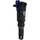 RockShox Sidluxe Ultimate Rl Stoßdämpfer - Black - 30 mm