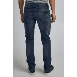 Blend BHTwister Slim Fit Blau 33/34