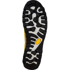 Dolomite 54 Hike Evo GTX Herren Golden Yellow 44