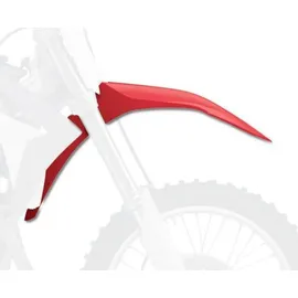 Polisport FDR FT CR04-07/CRF250 04-08 RD