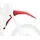 Polisport FDR FT CR04-07/CRF250 04-08 RD