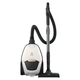 Electrolux Pd82-alrgt grau