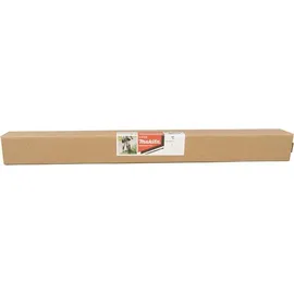Makita Verlängerung für Erdbohrer 540 mm