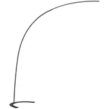 Trio Shanghai schwarz 427511802