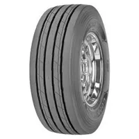 Goodyear Kmax T 3PMSF 265/70 R19,5 143/141J