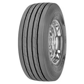 Goodyear Kmax T 3PMSF 265/70 R19,5 143/141J