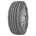 Kmax T 3PMSF 265/70 R19 143/141J