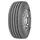 Goodyear Kmax T 3PMSF 265/70 R19,5 143/141J